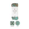 Hamanaka Cotton Pooling Colourful Crochet  Knitting Yarn
