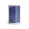 Silk Thread for sewing machines - Blue