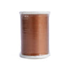 Quality Silk Thread - Brown