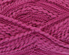 Special Purple lace yarn