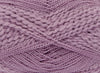 Lilac purple Lace Yarn