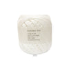 Daruma #20 Crochet Thread - White