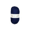 Sirdar Snuggly DK yarn - Navy Blue