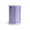 Quality Silk Thread for sewing machines - Purple