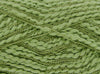 Pistachio Green Lace Yarn