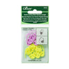 Clover Quick Locking Stitch Markers(Large)