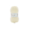 Sirdar Snuggly DK yarn - Cream White