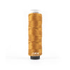 Quality Punch needle thread - Brown