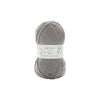 Sirdar Snuggly DK yarn - Grey