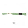 COSMO Size 25 Quality Embroidery Floss - Green
