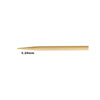Clover Bamboo Circular Knitting Needles Takumi (40cm) 3.25mm