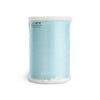 Quality Silk Thread for sewing machines  - Mint