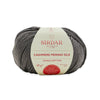 Sirdar Cashmere Merino Silk DK Yarn - Grey