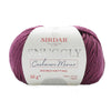 Sirdar Snuggly Cashmere Merino DK Yarn - Purple