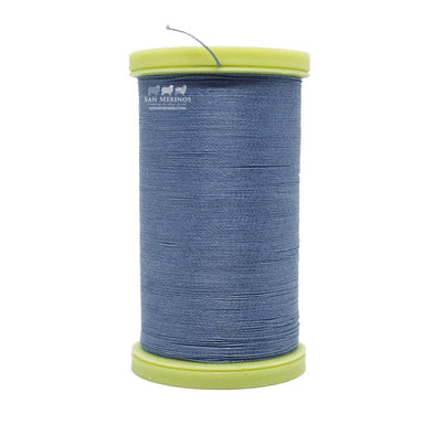 Strong all-purpose hand quilting thread suitable for all fabrics.