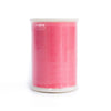 Quality Silk Thread for sewing machines - Pink