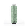 Quality Punch needle thread - Green