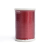 Quality Silk Thread for sewing machines