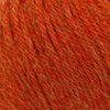 King Cole Baby Alpaca DK Yarn -  Orange