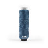 Quality Punch needle thread - Blue