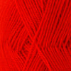 King Cole Dollymix DK Toy Yarn - Red