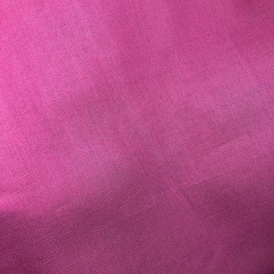 Quality 100% Cotton Fabric from Japan