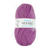Sirdar Snuggly DK yarn