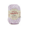 Small Crochet Toy Amigurumi Yarn -Purple