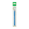 Products Clover Iron-On Transfer Pencil (Blue)