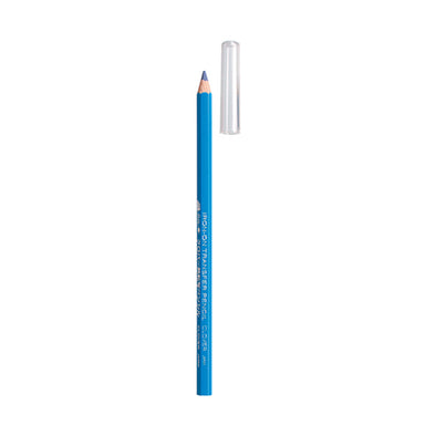 Products Clover Iron-On Transfer Pencil (Blue)