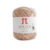 Hamanaka Aprico (アプリコ) Hamanaka Aprico (アプリコ) 100% Cotton Yarn - Nude