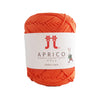 Hamanaka Aprico (アプリコ) 100% Cotton Yarn - Orange