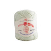 Hamanaka Kawaii Akachan Pure Cotton (かわいい赤ちゃんピュアコットン) -Baby Yarn Green Mint