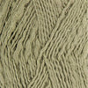 Pistachio Green Yarn slub texture 100% Cotton Yarn