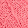 Blush Pink 100% Cotton Slub Yarn