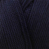 Cotton Double Knitting yarn - Blue