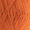 Cotton Double Knitting yarn - Orange