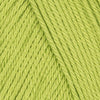 Cotton Double Knitting yarn - Green