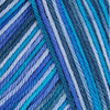 100% Mercerised Cotton Yarn - Stitch Definition