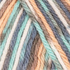 Nylon Acrylic Baby Colourful Yarn
