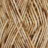 King Cole Fashion Aran Combo