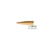 Clover Bamboo Knitting Needles Takumi Single Pointed (33/35cm)