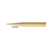 Clover Bamboo Circular Knitting Needles Takumi 5mm