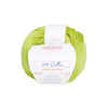 100% COTTON DK YARN - Pistachio