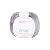 SIRDAR SNUGGLY 100% COTTON DK YARN - Rhino