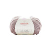 SIRDAR SNUGGLY 100% COTTON DK YARN - Nude