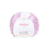 SIRDAR SNUGGLY 100% COTTON DK YARN - Dusty Rose