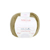 SNUGGLY 100% COTTON DK YARN - Camel