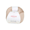 SIRDAR SNUGGLY 100% COTTON DK YARN - Nude
