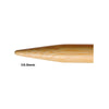Clover Bamboo Circular Knitting Needles Takumi 10mm